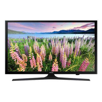 Samsung LED Smart TV 40 นิ้ว รุ่น UA 40J5200AK