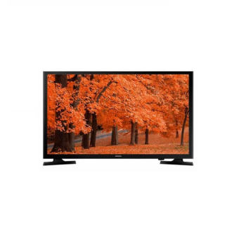 Samsung LED TV 32 นิ้ว รุ่น UA32J4003