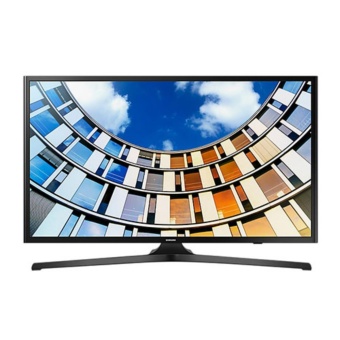Samsung LED TV 40 Full HD รุ่น UA40M5100AK