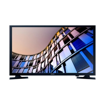 Samsung Series 4 32 HD Connected TV M4100