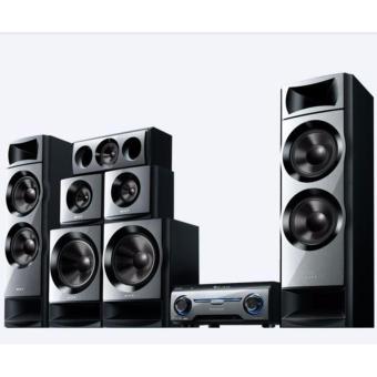 Sony HT-M55 image