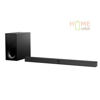 soundbar pantip