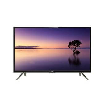 TCL DTV 43