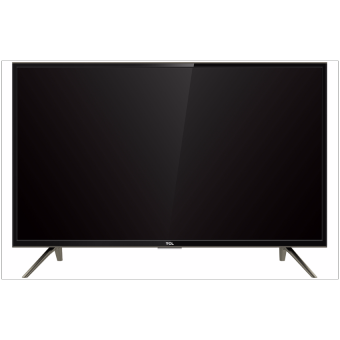 TCL LED DIGITAL SMART TV 49 นิ้ว รุ่นLED49S3820 FHD SMART TV