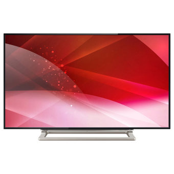 TOSHIBA ANDROID TV 40 นิ้ว Full HD รุ่น 40L5550VT