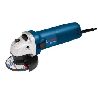 BOSCH เครื่องเจียร 4 BOSCH เครื่องเจียร 4
