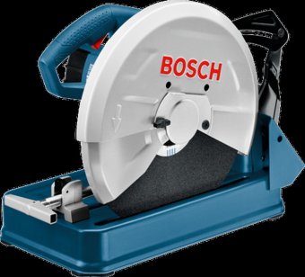 Bosch เครื่องตัดไฟเบอร์ 14 Bosch เครื่องตัดไฟเบอร์ 14