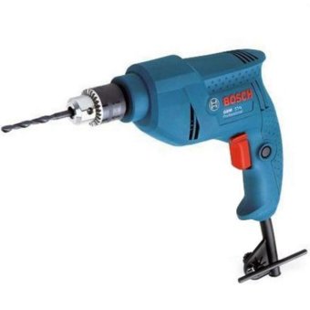 Bosch สว่านปรับซ้าย/ขวา10มม.รุ่น GBM350 (สีฟ้า) Bosch สว่านปรับซ้าย/ขวา10มม.รุ่น GBM350 (สีฟ้า)