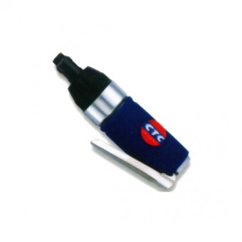 CTC เครื่องมือช่าง เจียรลม CT-2201 CTC เครื่องมือช่าง เจียรลม CT-2201
