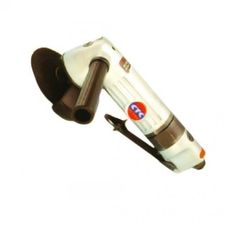 CTC เครื่องมือช่าง เจียรลม หินเจียร4 CTC เครื่องมือช่าง เจียรลม หินเจียร4