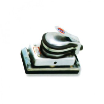CTC เครื่องมือช่าง เครื่องขัดกระดาษทราย CT-1201 CTC เครื่องมือช่าง เครื่องขัดกระดาษทราย CT-1201
