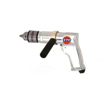 CTC เครื่องมือช่าง สว่านลม CT-4205 1/2 CTC เครื่องมือช่าง สว่านลม CT-4205 1/2