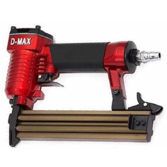 DMAX เครื่องปืนลม ปืนยิงตะปู รุ่นF30 ของแท้!! ราคาส่ง DMAX เครื่องปืนลม ปืนยิงตะปู รุ่นF30 ของแท้!! ราคาส่ง