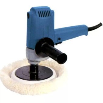 Dongcheng เครื่องขัดเงา รุ่น S1P-FF02-180 7 Dongcheng เครื่องขัดเงา รุ่น S1P-FF02-180 7
