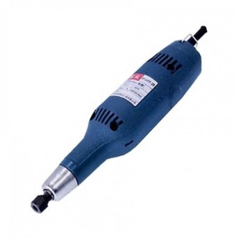Dongchengเครื่องเจียรนัย รุ่นS1J-FF-02-10 Dongchengเครื่องเจียรนัย รุ่นS1J-FF-02-10