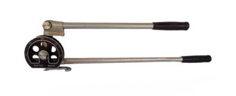 IM-TECH เครื่องมือดัดท่อ รุ่น CT-364A-10 (5หุน) IM-TECH เครื่องมือดัดท่อ รุ่น CT-364A-10 (5หุน)