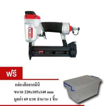 JIT เครื่องยิงตะปู F30 JIT เครื่องยิงตะปู F30