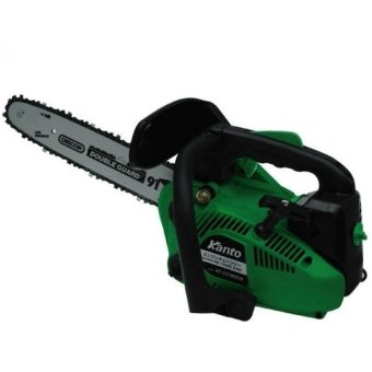Kanto KT-CS1800E เลื่อยยนต์ Kanto KT-CS1800E เลื่อยยนต์