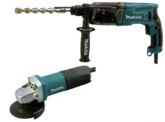 MAKITA ชุด MAKITA ชุดเครื่องมือกระเป๋า รุ่น DK-1190 สีน้ำเงิน MAKITA ชุด MAKITA ชุดเครื่องมือกระเป๋า รุ่น DK-1190 สีน้ำเงิน