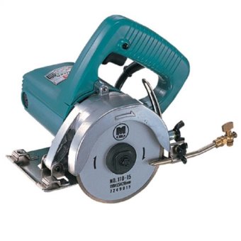 MAKITA เครื่องตัดหิน 4 MAKITA เครื่องตัดหิน 4
