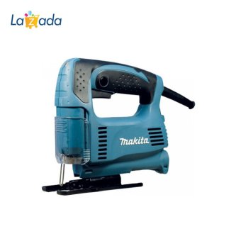 MAKITA เลื่อยจิกซอร์ รุ่น 4327 (450W) MAKITA เลื่อยจิกซอร์ รุ่น 4327 (450W)