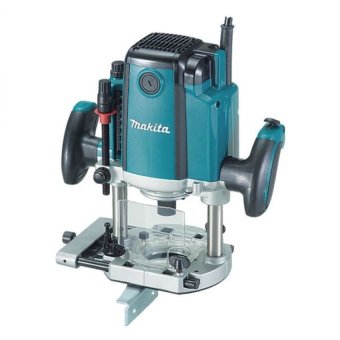 MAKITA เร้าเตอร์ รุ่น RP1801 MAKITA เร้าเตอร์ รุ่น RP1801