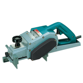 Makita กบไฟฟ้า เครื่องไสไม้ รุ่น Power Planer 1100 ขนาด 3.1/4 Makita กบไฟฟ้า เครื่องไสไม้ รุ่น Power Planer 1100 ขนาด 3.1/4