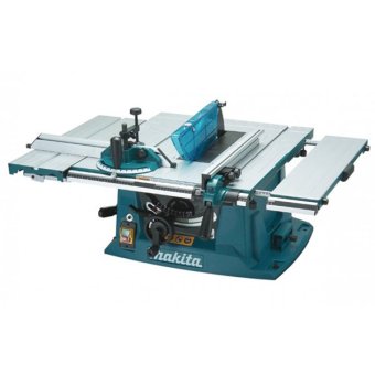 Makita โต๊ะเลื่อย เครื่องเลื่อยไม้ แท่นตัด รุ่น MLT100 ขนาด 10 Makita โต๊ะเลื่อย เครื่องเลื่อยไม้ แท่นตัด รุ่น MLT100 ขนาด 10