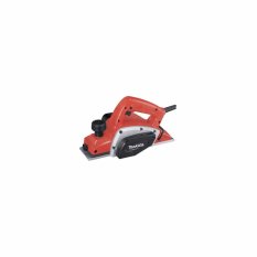 MAKTEC กบไสไม้ รุ่น MT192 - สีส้ม โปรโมชั่น MAKTEC กบไสไม้ รุ่น MT192 - สีส้ม โปรโมชั่น