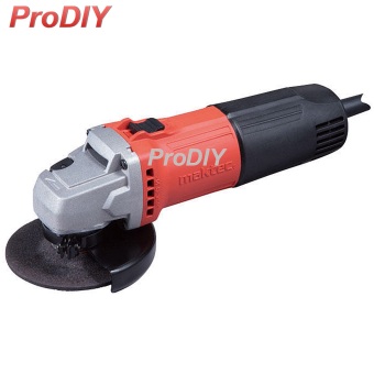 MAKTEC รุ่น MT904 เครื่องเจียร์ 5 MAKTEC รุ่น MT904 เครื่องเจียร์ 5