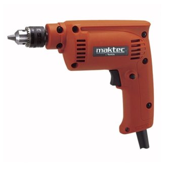 MAKTEC สว่าน 2หุน รุ่น MT650 MAKTEC สว่าน 2หุน รุ่น MT650