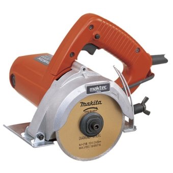 MAKTECเครื่องตัดกระเบื้อง รุ่นMT410 MAKTECเครื่องตัดกระเบื้อง รุ่นMT410