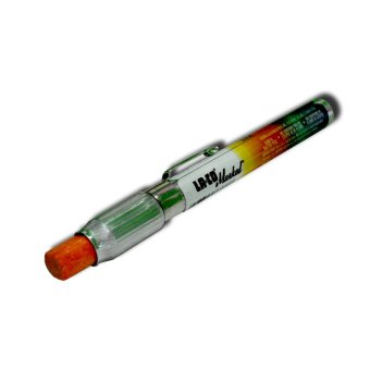 MARKAL ชอล์ควัดอุณหภูมิ THERMOMELT(350 ̊C) MARKAL ชอล์ควัดอุณหภูมิ THERMOMELT(350 ̊C)