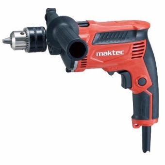 MT 817 MT 817