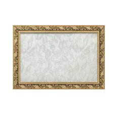 กรอบรูป - ซื้อ กรอบรูปไม้ พลาสติก เซรามิค อะคริลิค | Lazada TH