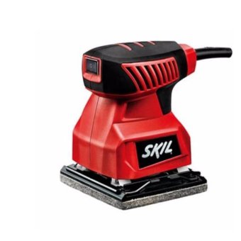 SKIL เครื่องขัดกระดาษทรายแบบสั่น รุ่น 7333 SKIL เครื่องขัดกระดาษทรายแบบสั่น รุ่น 7333