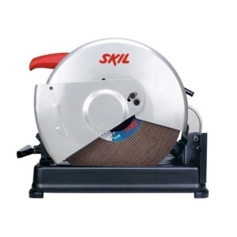 SKIL เครื่องตัดไฟเบอร์14 SKIL เครื่องตัดไฟเบอร์14