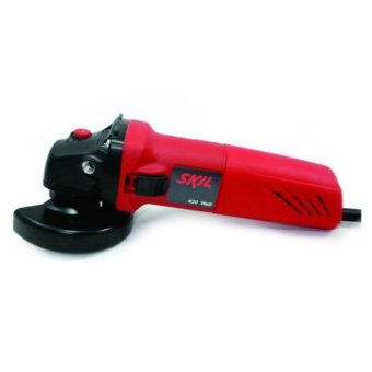 SKILเครื่องเจียร4นิ้ว620w.รุ่น9133 SKILเครื่องเจียร4นิ้ว620w.รุ่น9133