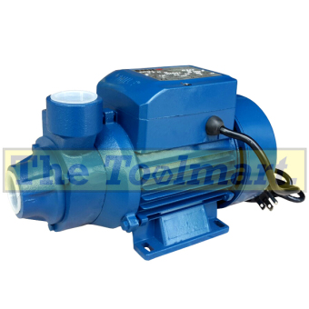 SMILE ปั๊มหอยโข่ง1ใบพัดSMILEขนาด1นิ้ว0.5 HP 220V. SMILE ปั๊มหอยโข่ง1ใบพัดSMILEขนาด1นิ้ว0.5 HP 220V.