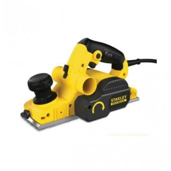 STANLEYกบไสไม้ไฟฟ้า3 STANLEYกบไสไม้ไฟฟ้า3