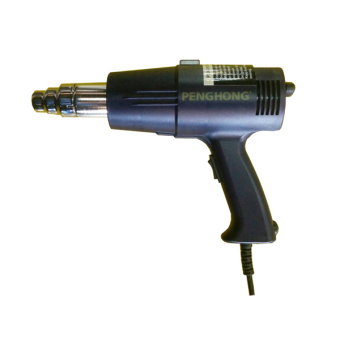 Tools Pro เครื่องเป่าลมร้อน PENGHONG รุ่น DZL-A10 Tools Pro เครื่องเป่าลมร้อน PENGHONG รุ่น DZL-A10