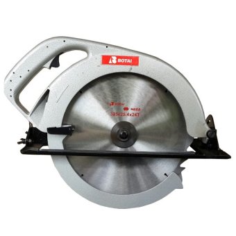 Tools Proเลื่อยวงเดือนNAZAรุ่น5103ALขนาด13นิ้ว Tools Proเลื่อยวงเดือนNAZAรุ่น5103ALขนาด13นิ้ว