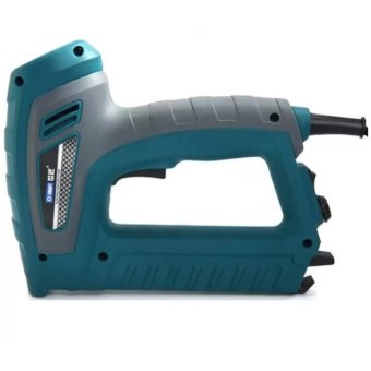 Toptools G-CRAFTแม็กยิงตะปูไฟฟ้า2 in 1รุ่นC11203 (F16,1016) Toptools G-CRAFTแม็กยิงตะปูไฟฟ้า2 in 1รุ่นC11203 (F16,1016)