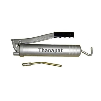 Toptools PRESSOL กระบอกอัดจารบี Toptools PRESSOL กระบอกอัดจารบี