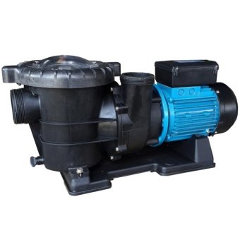 TORQUE ปั๊มสระว่ายน้ำ ขนาด 1.5 HP 220 V. TORQUE ปั๊มสระว่ายน้ำ ขนาด 1.5 HP 220 V.
