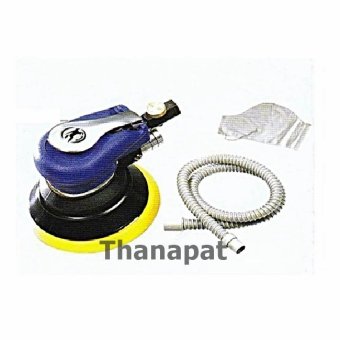 TOWA เครื่องขัดกระดาษทรายกลม 6 TOWA เครื่องขัดกระดาษทรายกลม 6