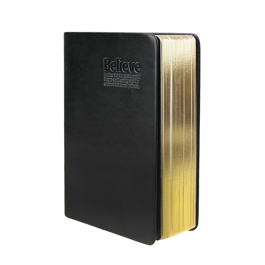 Clasp Keeping Personalized secret . Source · Vintage Blank Pocket Diary Notebook Thick .