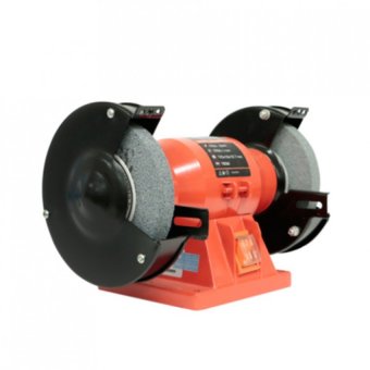 ZINSANO – เครื่องมอเตอร์หินเจียร 5 นิ้ว ZINSANO – เครื่องมอเตอร์หินเจียร 5 นิ้ว