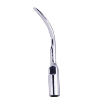 5pcs G6 Dental Ultrasonic Scaler Tips scaling tips handpiece FIT EMS/Woodpecker UDS CE FDA