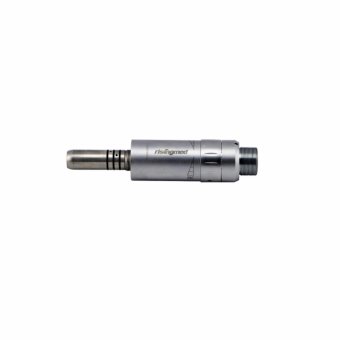 Dental handpiece Inner Water Air Motor 2 holes - intl